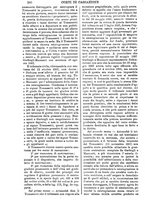 giornale/TO00175266/1888/unico/00000284