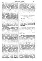 giornale/TO00175266/1888/unico/00000285