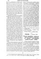 giornale/TO00175266/1888/unico/00000286