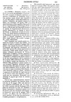 giornale/TO00175266/1888/unico/00000287