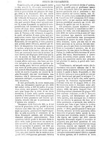 giornale/TO00175266/1888/unico/00000288