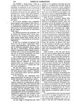 giornale/TO00175266/1888/unico/00000290