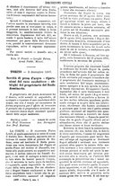 giornale/TO00175266/1888/unico/00000293