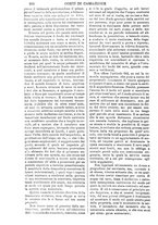 giornale/TO00175266/1888/unico/00000294