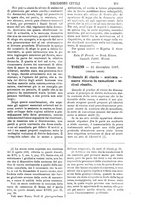 giornale/TO00175266/1888/unico/00000295