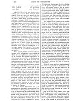 giornale/TO00175266/1888/unico/00000296