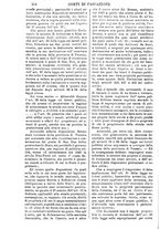 giornale/TO00175266/1888/unico/00000298