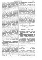 giornale/TO00175266/1888/unico/00000299