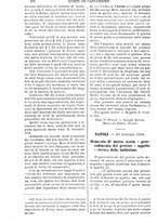 giornale/TO00175266/1888/unico/00000300