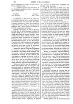 giornale/TO00175266/1888/unico/00000308