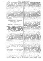 giornale/TO00175266/1888/unico/00000310