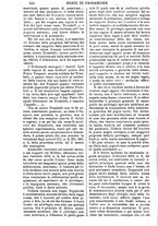 giornale/TO00175266/1888/unico/00000322