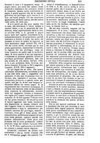 giornale/TO00175266/1888/unico/00000323