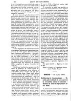 giornale/TO00175266/1888/unico/00000324