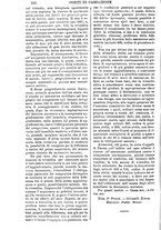 giornale/TO00175266/1888/unico/00000326