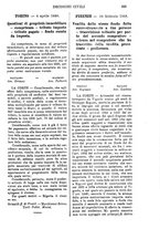 giornale/TO00175266/1888/unico/00000327