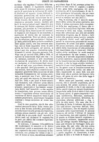 giornale/TO00175266/1888/unico/00000328