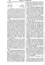 giornale/TO00175266/1888/unico/00000330