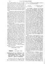 giornale/TO00175266/1888/unico/00000334