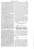 giornale/TO00175266/1888/unico/00000335