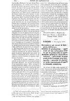 giornale/TO00175266/1888/unico/00000336