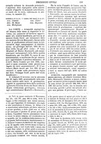 giornale/TO00175266/1888/unico/00000337