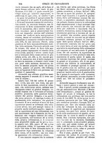 giornale/TO00175266/1888/unico/00000338