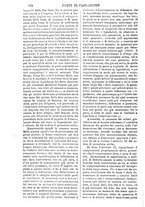 giornale/TO00175266/1888/unico/00000342