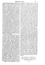 giornale/TO00175266/1888/unico/00000343