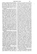 giornale/TO00175266/1888/unico/00000361