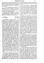 giornale/TO00175266/1888/unico/00000363