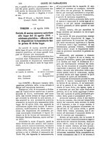 giornale/TO00175266/1888/unico/00000364