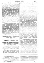 giornale/TO00175266/1888/unico/00000365