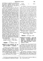 giornale/TO00175266/1888/unico/00000367