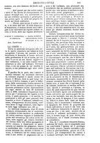 giornale/TO00175266/1888/unico/00000369