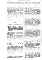 giornale/TO00175266/1888/unico/00000372