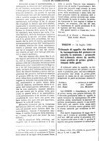 giornale/TO00175266/1888/unico/00000374