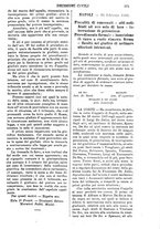 giornale/TO00175266/1888/unico/00000375