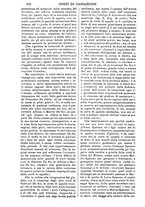 giornale/TO00175266/1888/unico/00000378