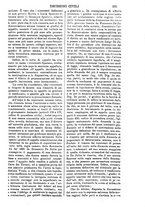 giornale/TO00175266/1888/unico/00000379