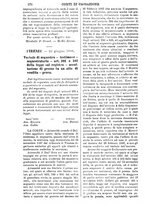 giornale/TO00175266/1888/unico/00000380