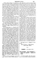 giornale/TO00175266/1888/unico/00000383