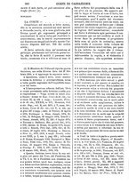 giornale/TO00175266/1888/unico/00000384