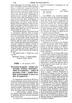 giornale/TO00175266/1888/unico/00000386