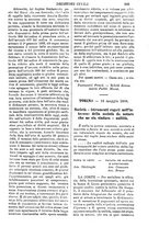 giornale/TO00175266/1888/unico/00000387