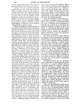 giornale/TO00175266/1888/unico/00000390