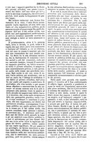 giornale/TO00175266/1888/unico/00000393