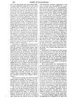 giornale/TO00175266/1888/unico/00000394