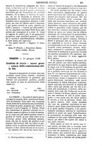 giornale/TO00175266/1888/unico/00000395