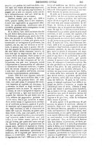 giornale/TO00175266/1888/unico/00000399